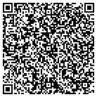 QR code with Trythall's Custom Upholstery contacts