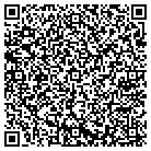 QR code with Drexler Technology Corp contacts
