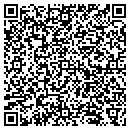 QR code with Harbor Claims Inc contacts