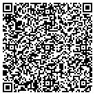 QR code with Des Moines Public Library contacts