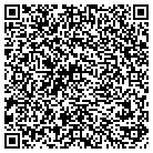 QR code with St Francis Square Liquors contacts