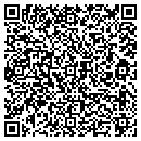 QR code with Dexter Public Library contacts
