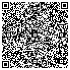 QR code with International Sports Agency contacts