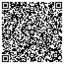 QR code with Wonder Wraps Work contacts