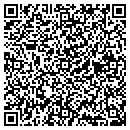 QR code with Harrell & Sons Adjusting Servi contacts