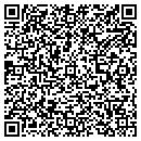 QR code with Tango Studios contacts