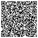 QR code with Instant Title Loan contacts