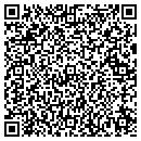 QR code with Valerie Hicks contacts