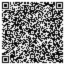 QR code with Doon Public Library contacts