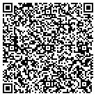 QR code with Kansas City Title Loan contacts