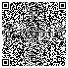 QR code with Dow City Library Assn contacts