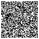 QR code with Drake Community Library contacts