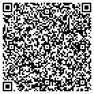 QR code with Mid-America Cash Advance contacts