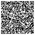 QR code with Safework contacts