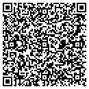 QR code with Gjesvold Donna E contacts