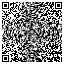 QR code with Dubuque County Library contacts