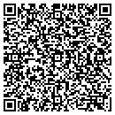 QR code with Circuit Assembly Corp contacts