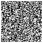 QR code with Oh My Chocolates contacts