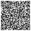 QR code with Widlak Inc contacts
