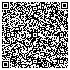 QR code with Union Professional Service contacts