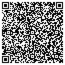 QR code with Wilson's Upholstery contacts