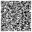 QR code with Graff April L contacts