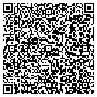 QR code with Patchi Chocolates Warehouse contacts