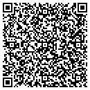 QR code with Northwest Biosurvey contacts