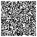 QR code with Dumont Community Library contacts