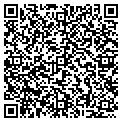 QR code with Show Me The Money contacts