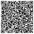 QR code with Your Dream Furniture Inc contacts