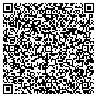 QR code with Duncan Memorial Library contacts