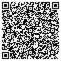 QR code with Purely Chocolate contacts