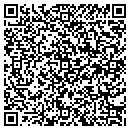 QR code with Romanico's Chocolate contacts