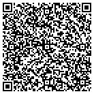 QR code with Advanced Calibration Label contacts