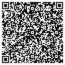 QR code with Gustafson-Lars Ann M contacts