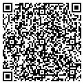 QR code with Genewize contacts