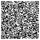 QR code with Sanibel Healthy Chocolate LLC contacts