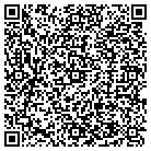 QR code with East Central Library Service contacts