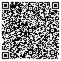 QR code with Sc Chocolates contacts
