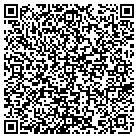QR code with Sunshine Title Loan & Check contacts