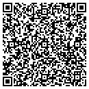 QR code with East Side Branch Library contacts