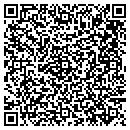 QR code with Integrity Adjusting LLC contacts