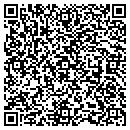 QR code with Eckels Memorial Library contacts