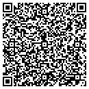QR code with Unique Wireless contacts