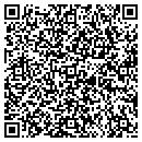 QR code with Seaborn Chocolate LLC contacts