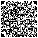 QR code with Edgewood Library contacts