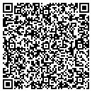 QR code with Queens Arms contacts