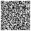 QR code with Intimate Journeys contacts