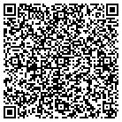 QR code with Isc Wellness Enterprise contacts